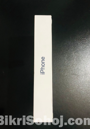 iPhone 15 pro max Blue titanium